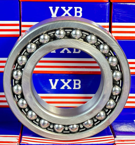 1219 Self Aligning Ball Bearing 95x170x32mm - fast shipping 🇺🇸
