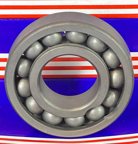 T6309 High Temperature Bearing 900°F 45x100x25mm - fast shipping 🇺🇸