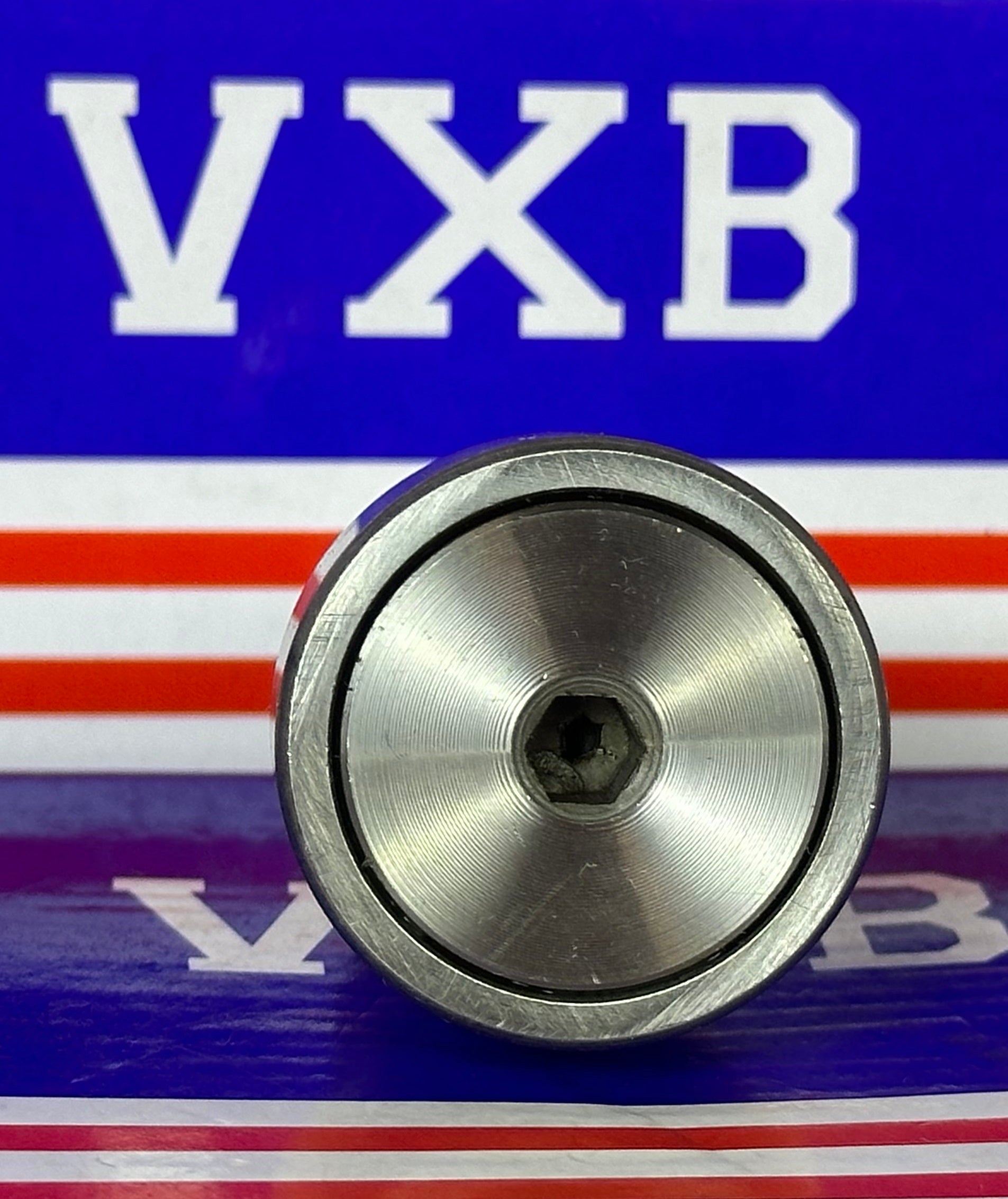 KR30 30mm Cam Follower Needle Roller Bearing - fast shipping 🇺🇸