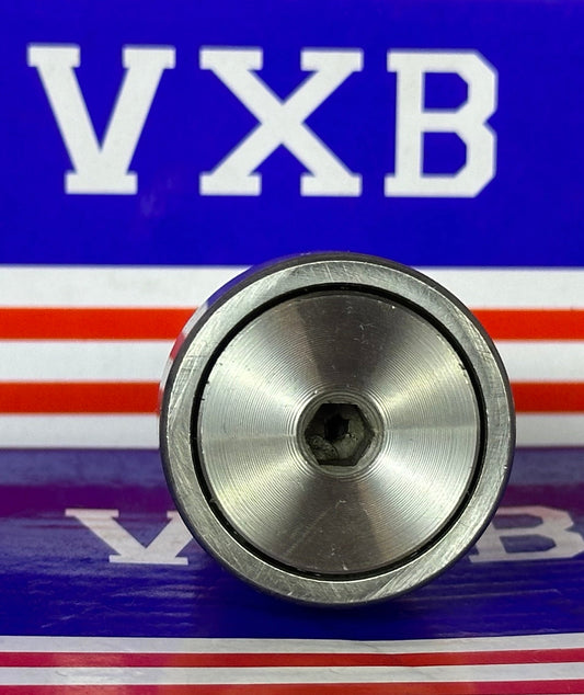 KR30 30mm Cam Follower Needle Roller Bearing - fast shipping 🇺🇸