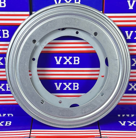 9" Lazy Susan Hardware - Turntable Bearing - American Made - fast shipping 🇺🇸