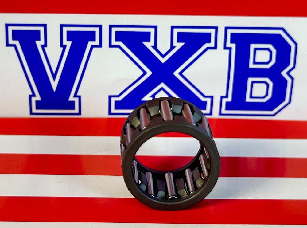 KT182517 - Needle Roller Bearing Cage - 18x25x17mm K182517 - fast shipping 🇺🇸