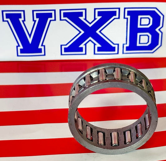 KT323916 - Needle Roller Bearing Cage - 32x39x16mm K323916 - fast shipping 🇺🇸