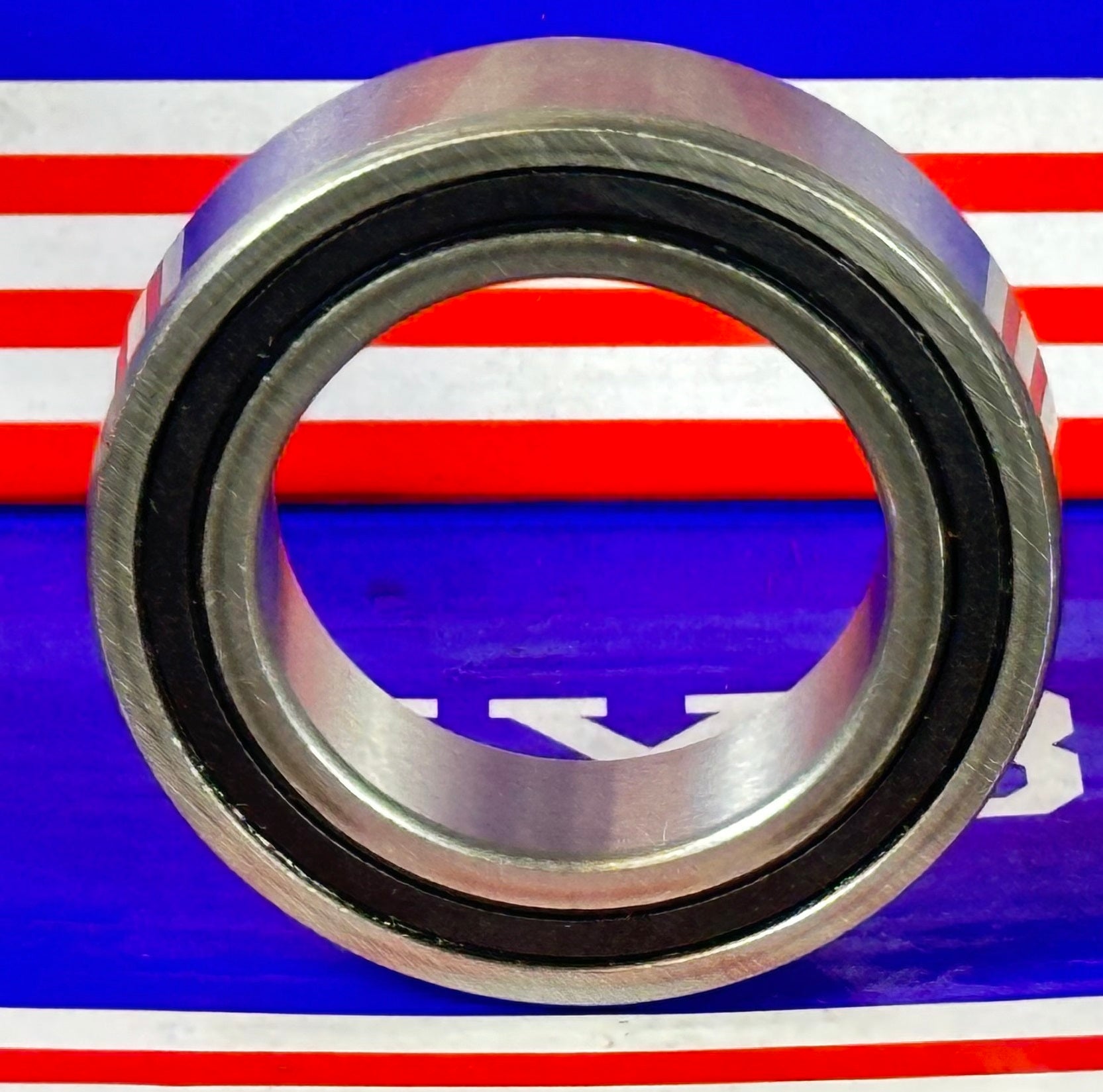 DG304712 Bearing Double Row Sealed 30x47x12mm - fast shipping 🇺🇸