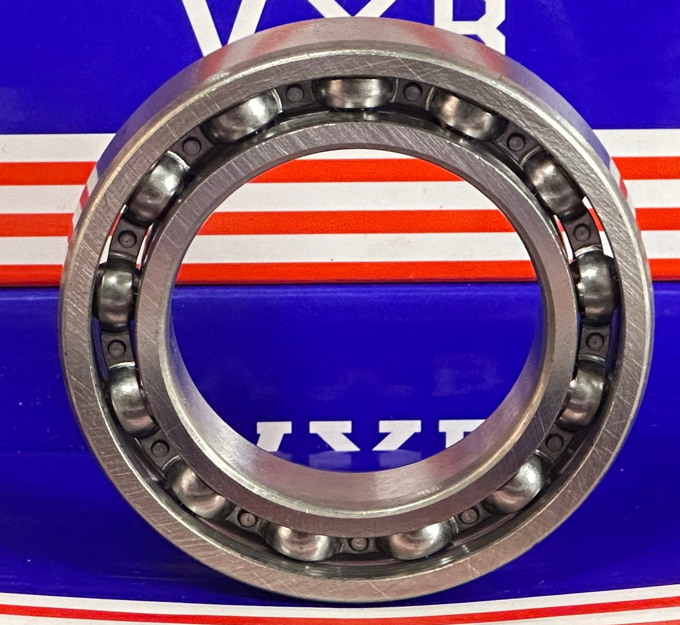 6010 Bearing Deep Groove 6010 - fast shipping 🇺🇸