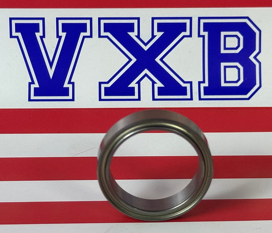 Non-Standard Thin Slim Bearing 25mm x 32mm x 7mm - fast shipping 🇺🇸
