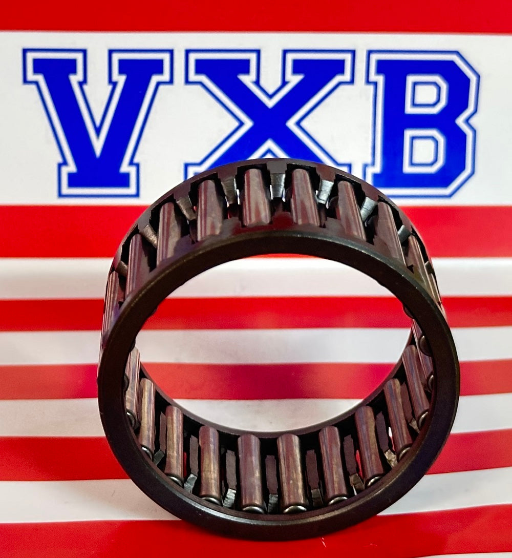 5P6441 - Needle Roller Bearing Cage - VXB Bearing - fast shipping 🇺🇸