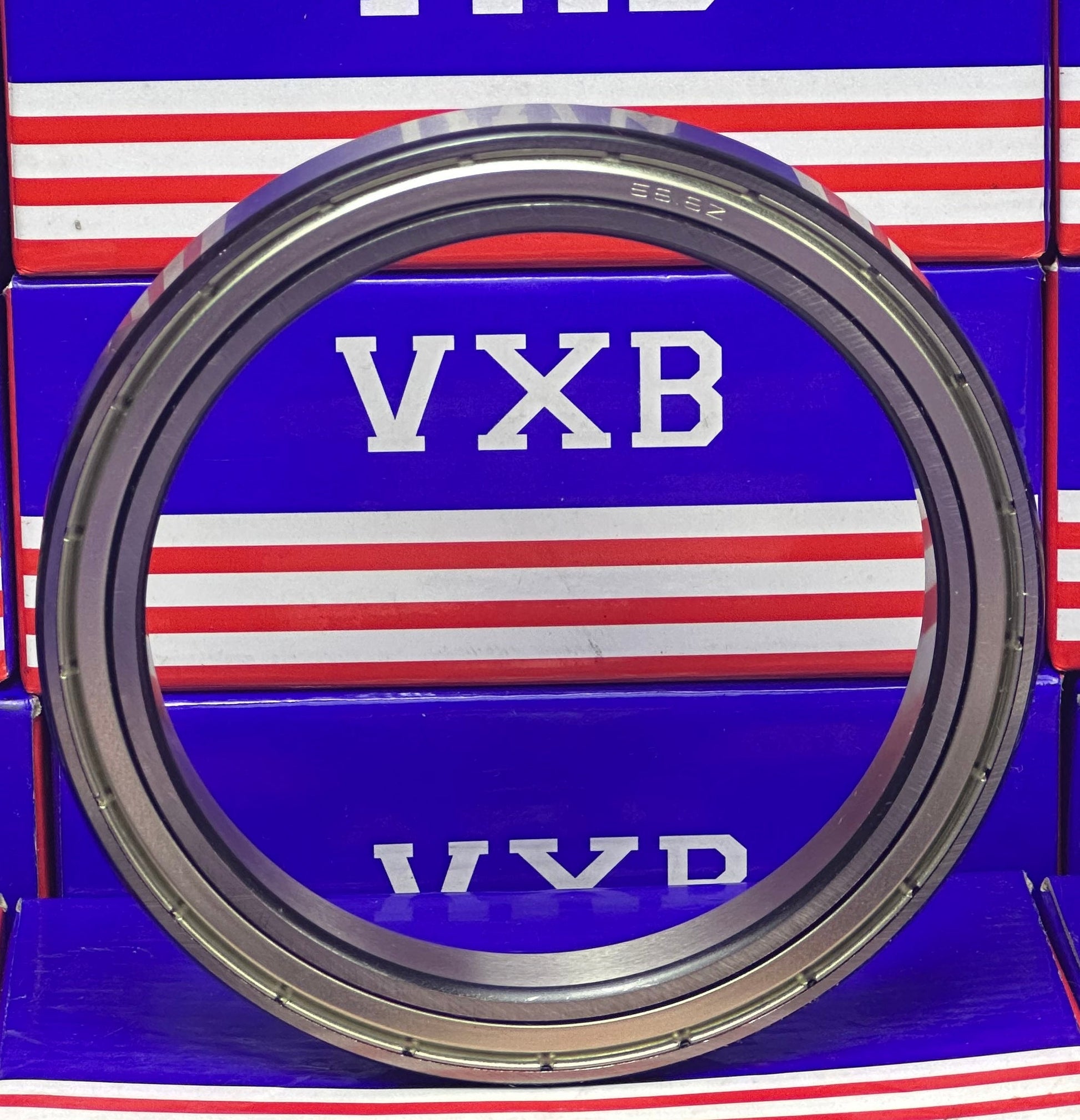 6818ZZ Bearing 90x115x13 Shielded - fast shipping 🇺🇸