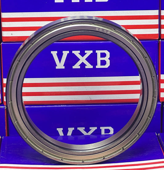 6818ZZ Bearing 90x115x13 Shielded - fast shipping 🇺🇸