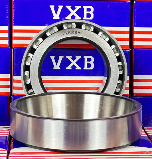 560/552 Tapered Roller Bearing 2-5/8" x 4 7/8" x 1.4440" - fast shipping 🇺🇸