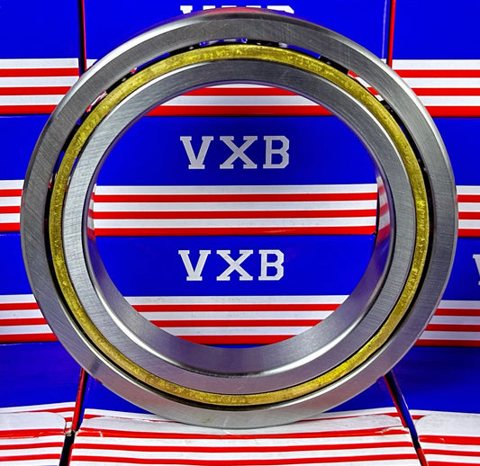VG045CP0 Thin Section Bearing 4 1/2x6 1/2x1 inch Open - fast shipping 🇺🇸