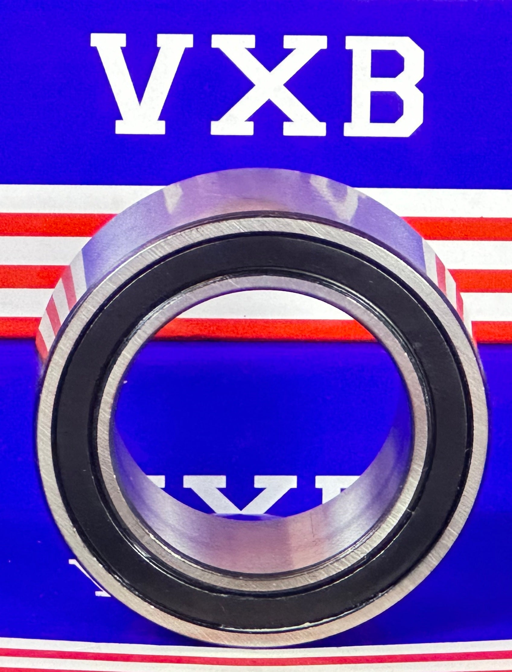 40BD219 Double Row Sealed Bearing 40x62x24mm - fast shipping 🇺🇸