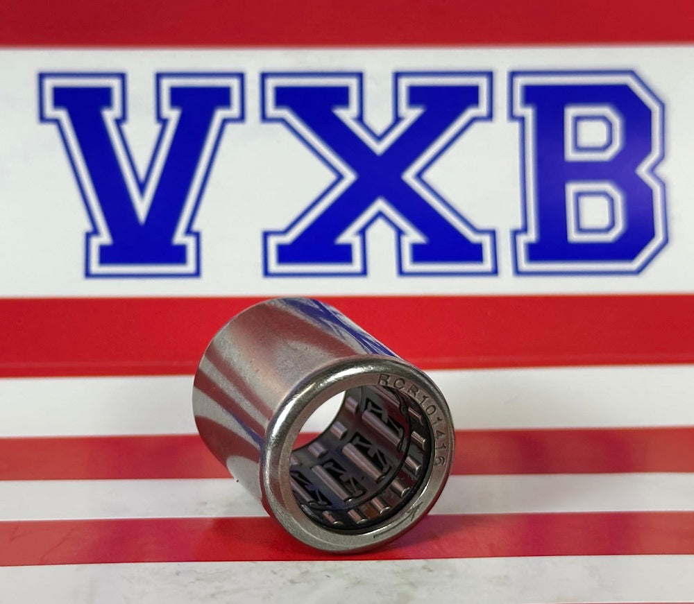 RCB101416 One-Way Needle Bearing/Clutch 5/8x7/8x1 inch - fast shipping 🇺🇸