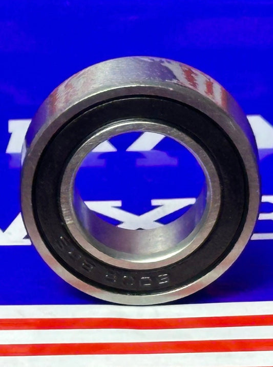 173110-2RS Bearing 17x31x10mm Sealed - fast shipping 🇺🇸
