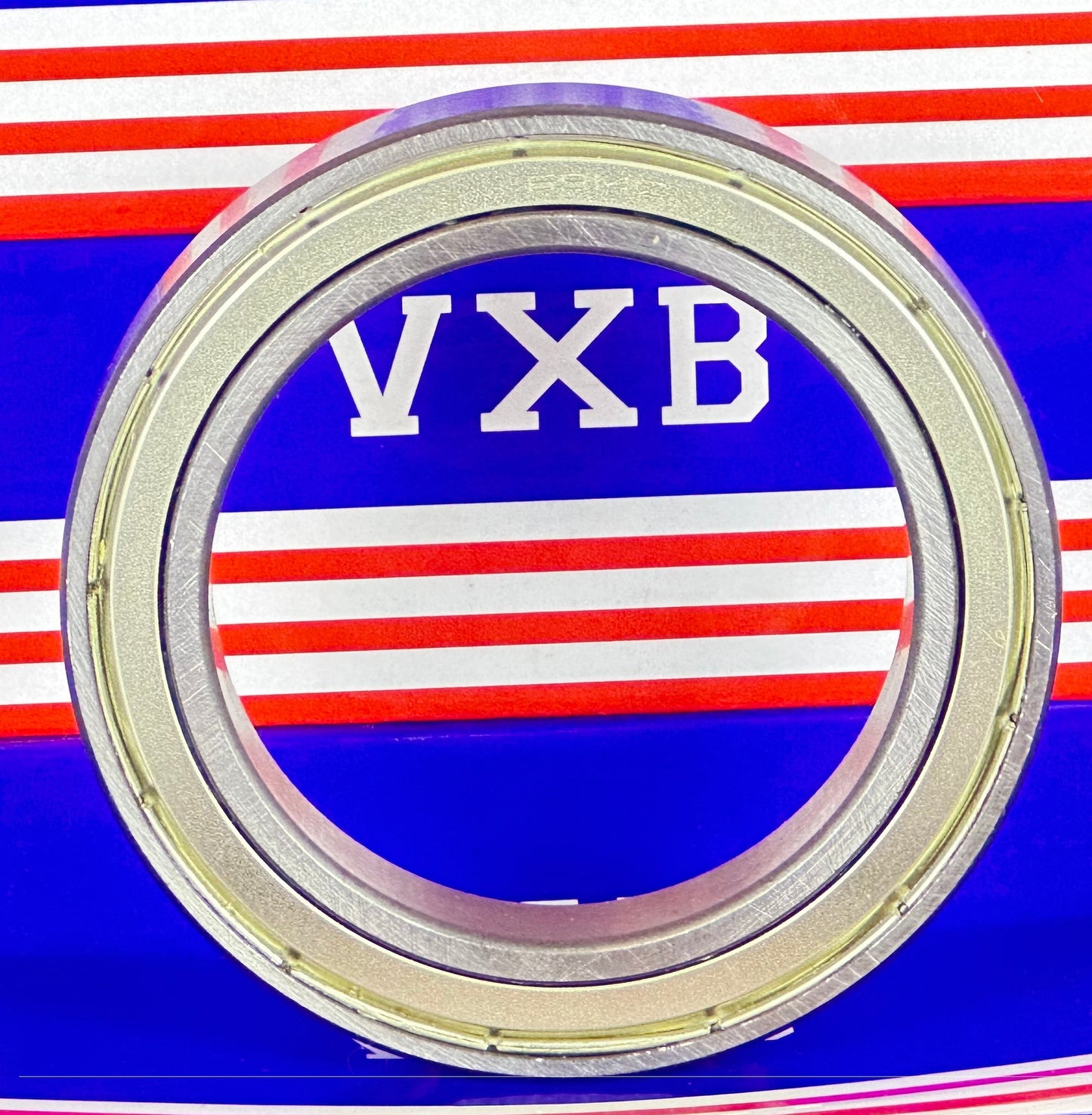 6914ZZ Shielded Bearing 70x100x16mm - fast shipping 🇺🇸
