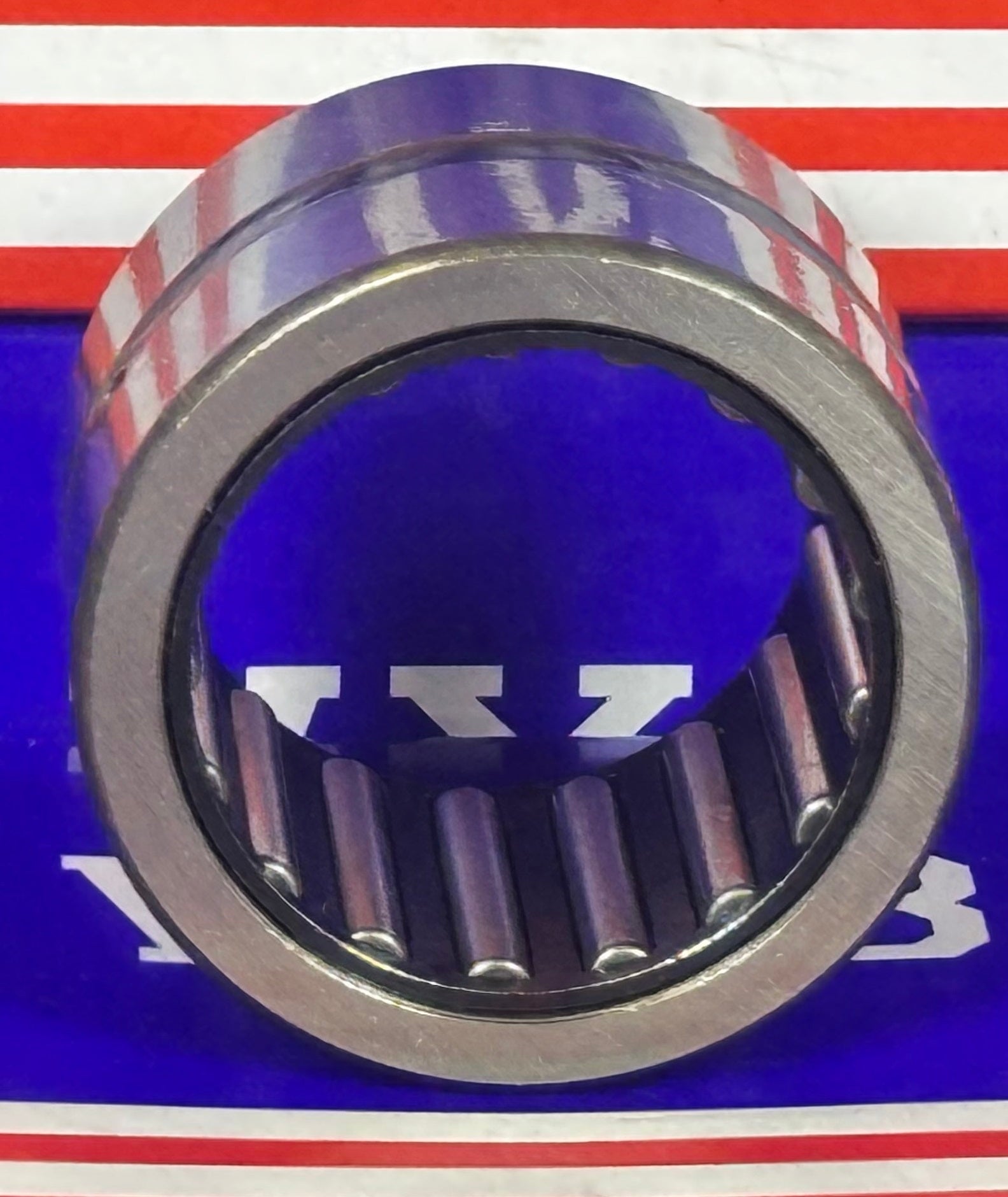 RNA69/28 Needle Roller Bearing 32x45x30mm - Machined Type - fast shipping 🇺🇸