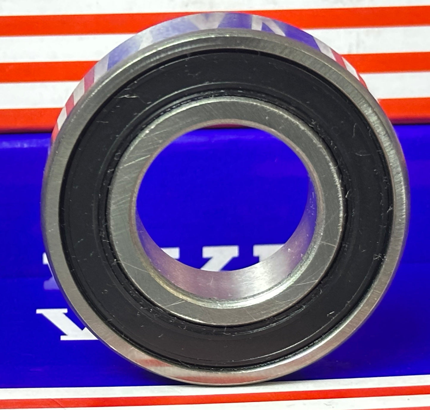 25.45215 Non-Standard Ball Bearing Double Sealed ID 25.4mm OD 52mm Width 15mm - fast shipping 🇺🇸