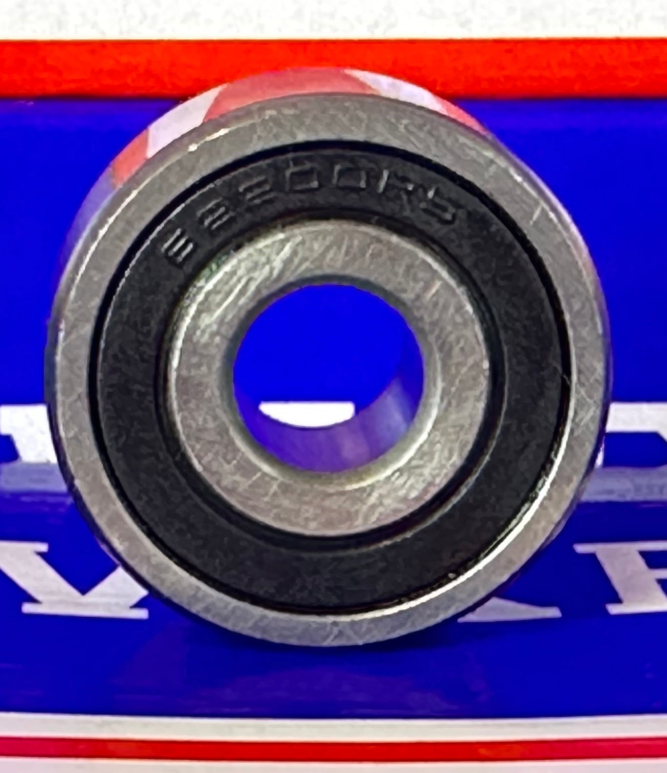 Wholesale 1000-Pack 62200-2RS Ball Bearing - fast shipping 🇺🇸