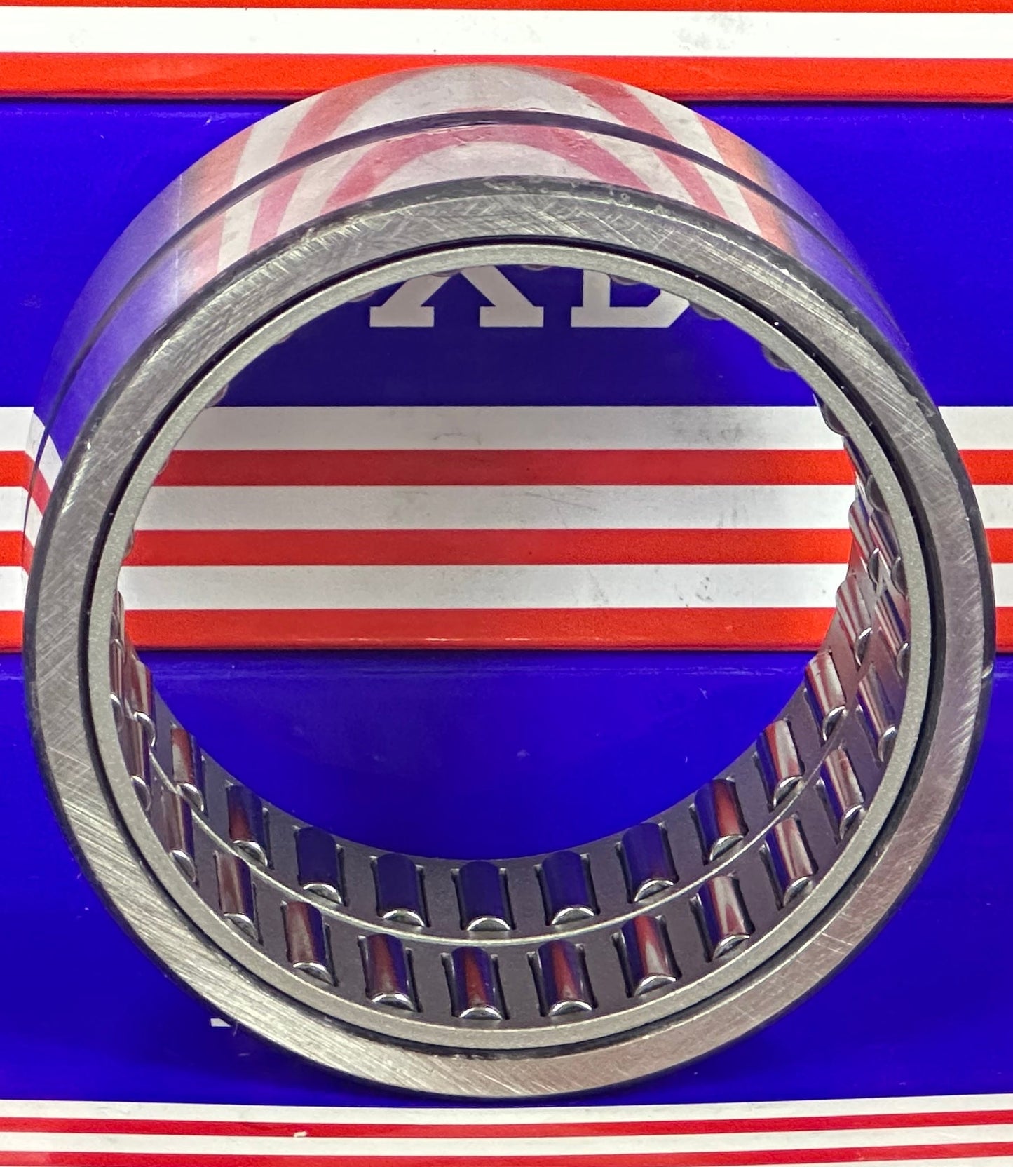 RNA6912 Needle Roller Bearing 68x85x45mm - Machined Type - fast shipping 🇺🇸