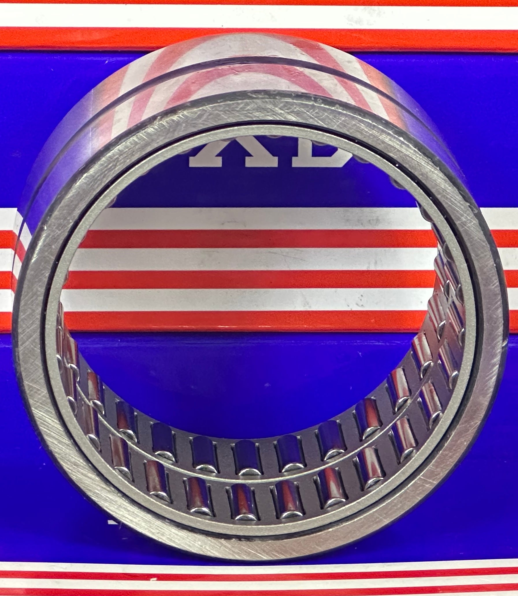 RNA6912 Needle Roller Bearing 68x85x45mm - Machined Type - fast shipping 🇺🇸