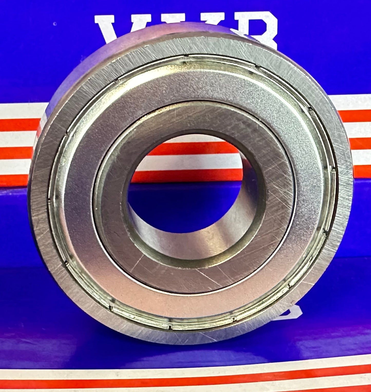 RMS9ZZ Shielded Ball Bearing 1-1/8x 2-13/16x 13/16 inch - fast shipping 🇺🇸
