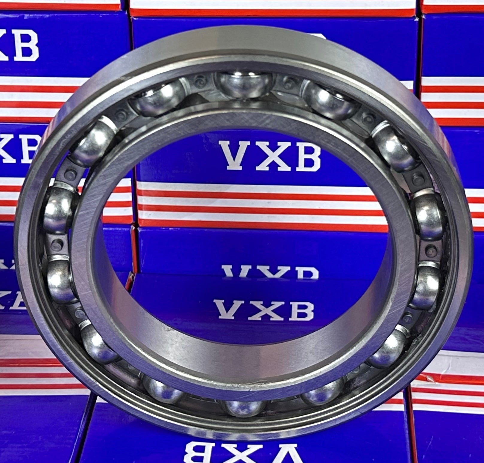 6022 Bearing Deep Groove 6022 - fast shipping 🇺🇸