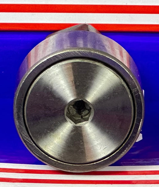 KR47 47mm Cam Follower Needle Roller Bearing - fast shipping 🇺🇸