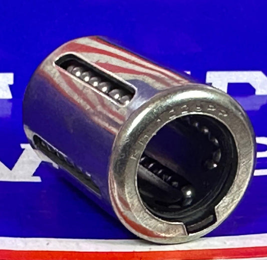 KH1228PP 12mm Sealed Ball Bushing 12x19x28 Linear Motion Bearing - fast shipping 🇺🇸