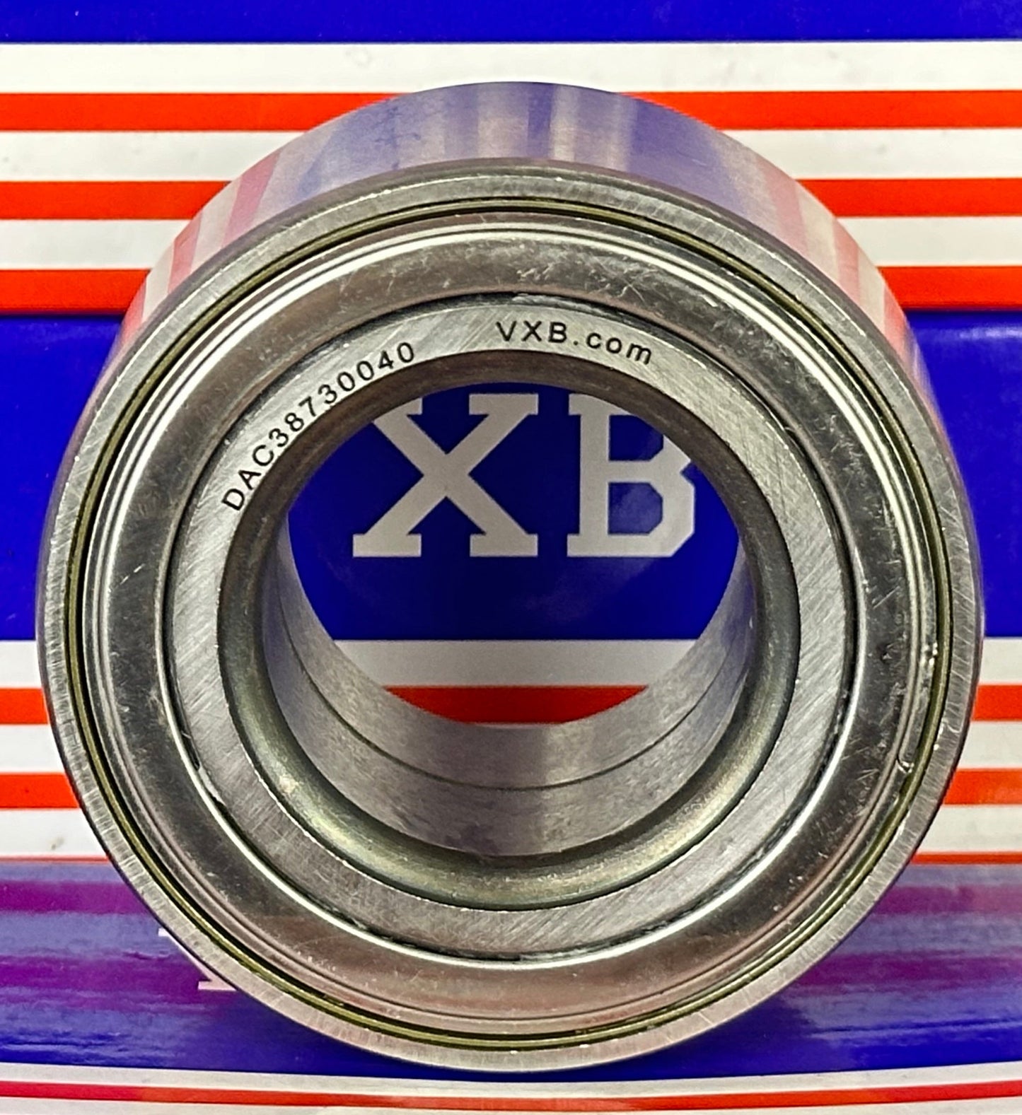 DAC38730040ABS Auto Wheel Bearing Sealed 38x73x40mm - fast shipping 🇺🇸
