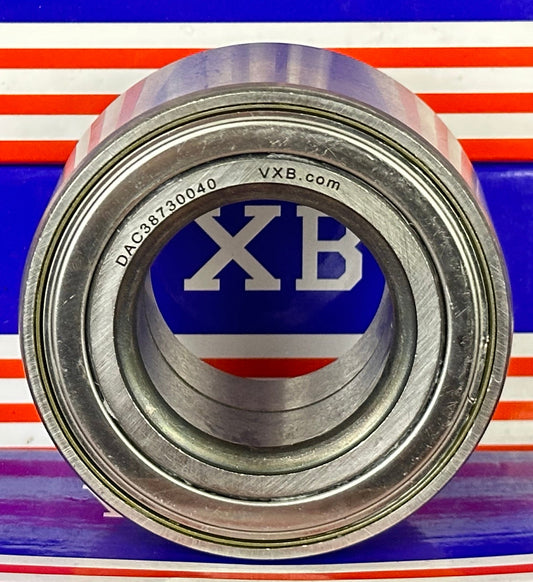 DAC38730040ABS Auto Wheel Bearing Sealed 38x73x40mm - fast shipping 🇺🇸