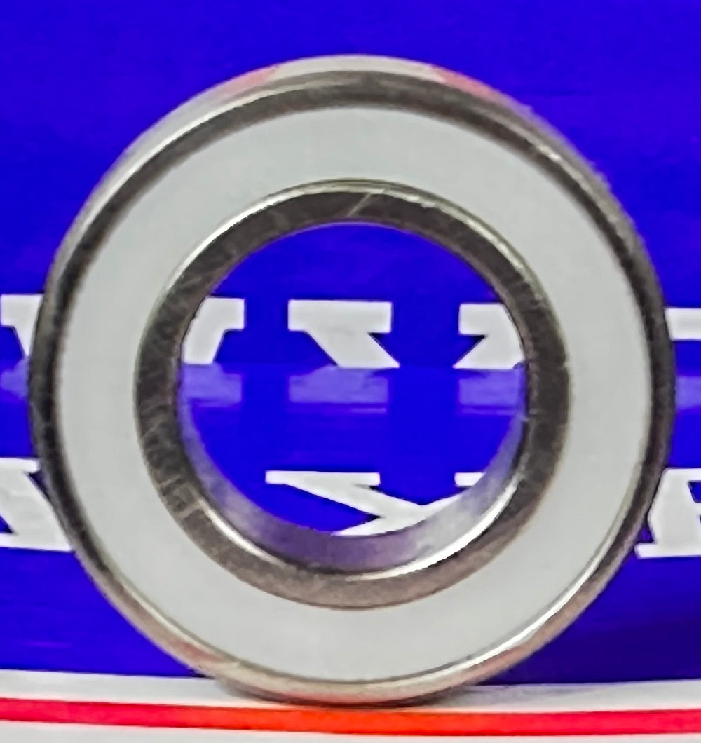 6902-2TS Bearing 15x28x7mm Sealed - PTFE seals - fast shipping 🇺🇸