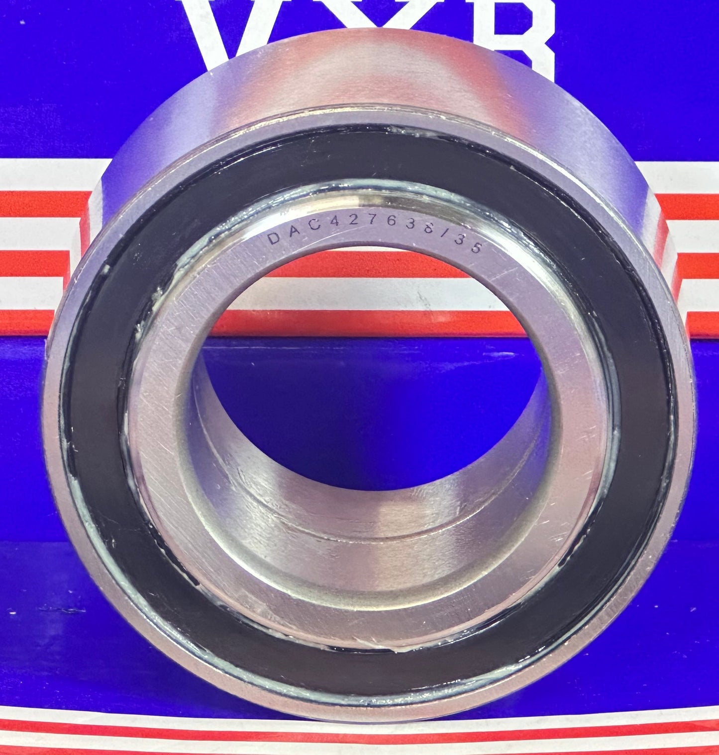 DAC427638/35 Auto Wheel Bearing 42x76x38/35mm - fast shipping 🇺🇸