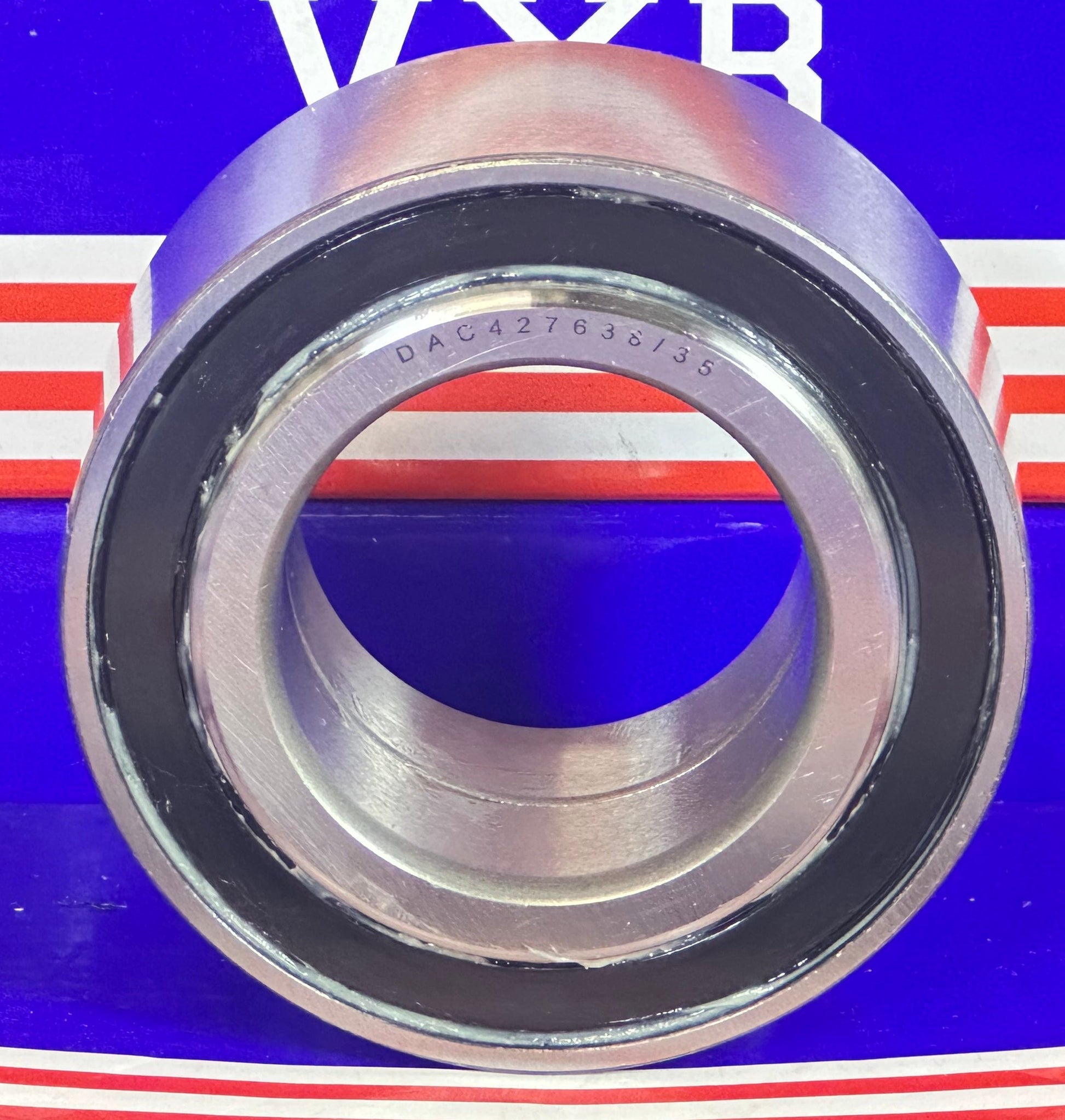 DAC427638/35 Auto Wheel Bearing 42x76x38/35mm - fast shipping 🇺🇸