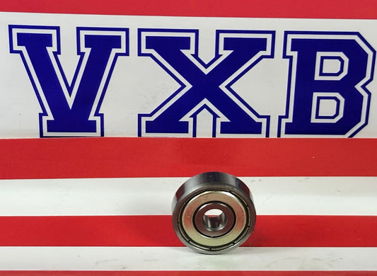 Wholesale 1000-Pack 635ZZ Ball Bearing - fast shipping 🇺🇸