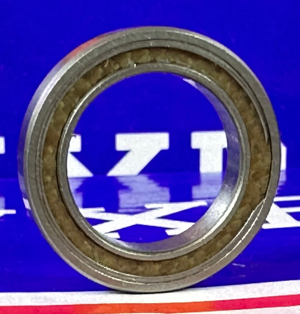 R1212-2TS Ball Bearing 1/2x3/4x5/32 inch Sealed - PTFE Seals - fast shipping 🇺🇸