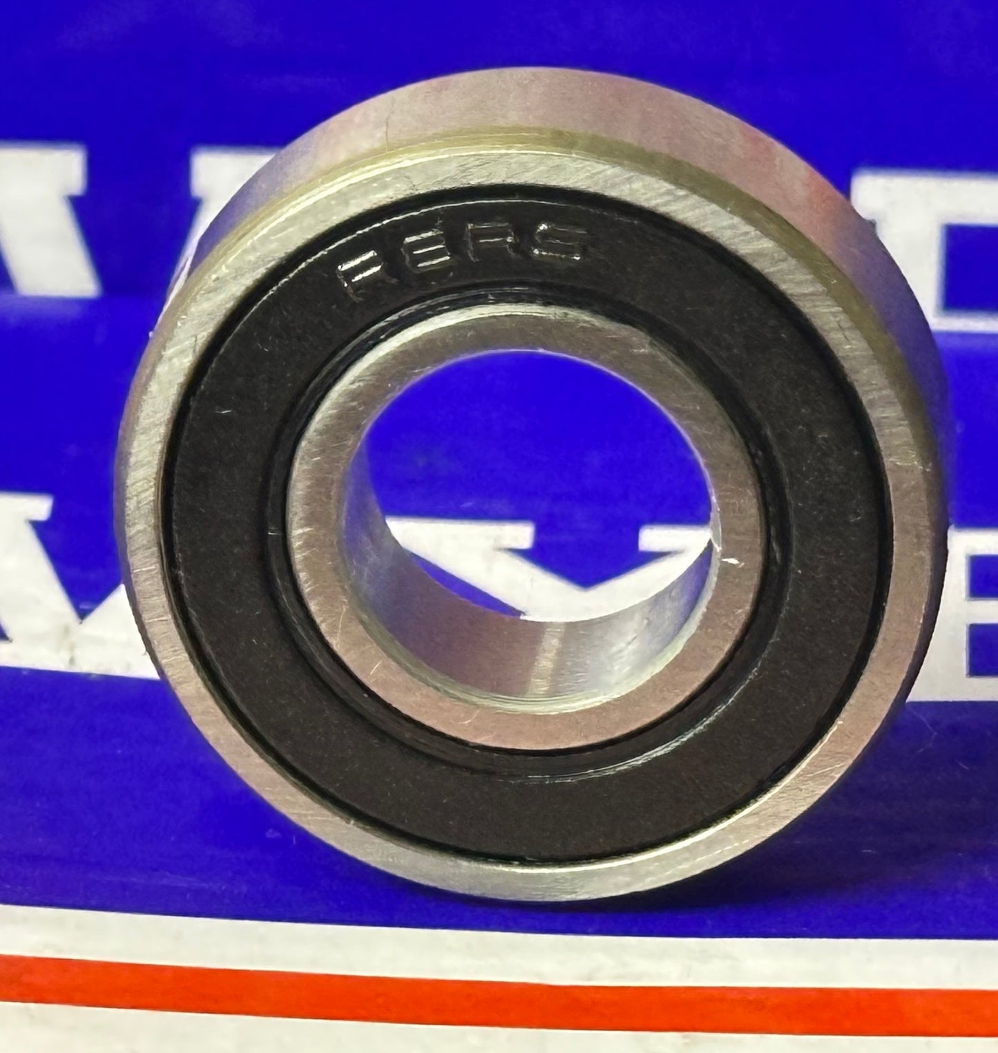 Wholesale 1000-Pack R8-2RS Ball Bearing - fast shipping 🇺🇸