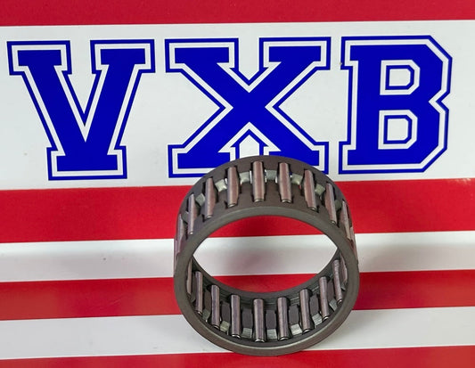 KT283317 - Needle Roller Bearing Cage - K 28x33x17mm - fast shipping 🇺🇸