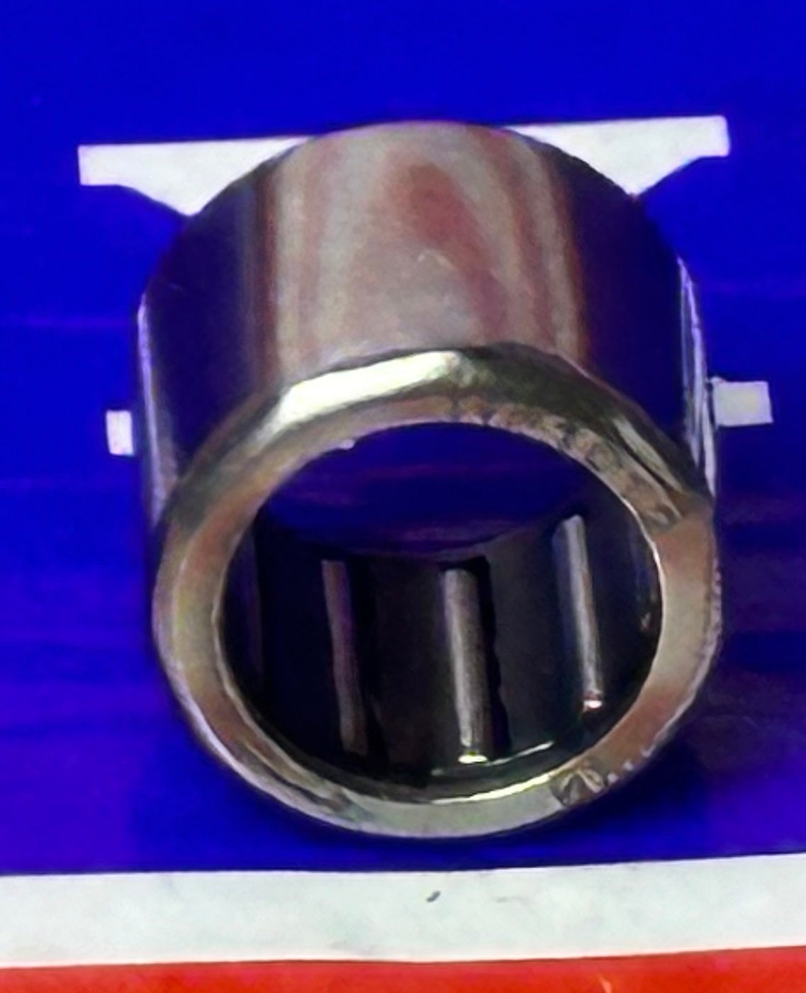 HF1012 One-Way Needle Bearing/Clutch 10x14x12mm - fast shipping 🇺🇸