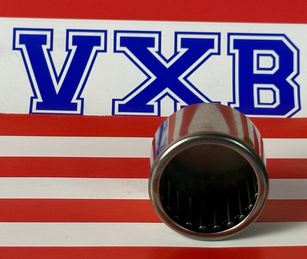 BK222820 Closed End Needle Bearing 22x28x20mm - fast shipping 🇺🇸