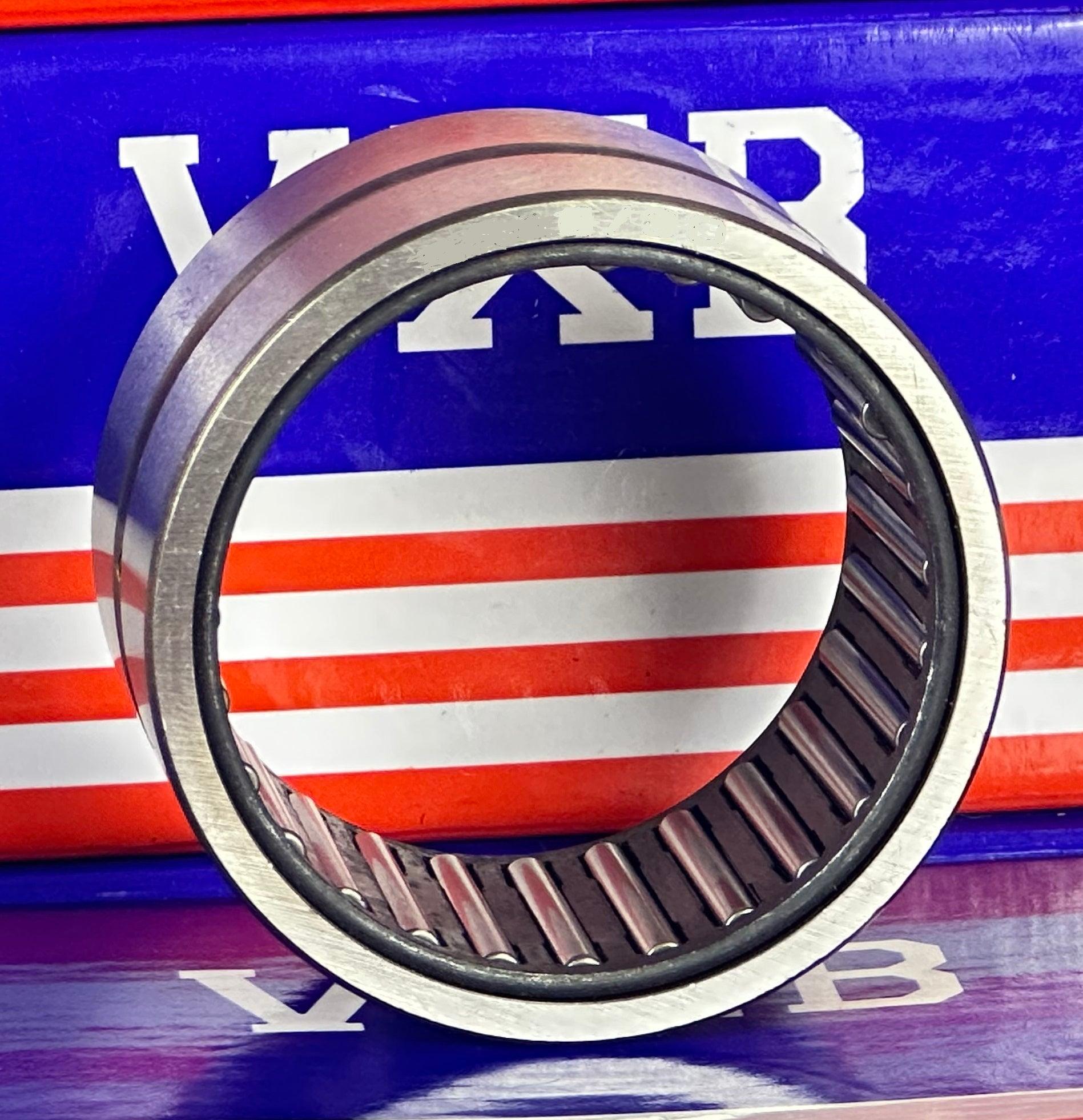 HJ263516 Needle Roller Bearing 1-5/8" x 2-3/16" x 1" - Machined Type - fast shipping 🇺🇸