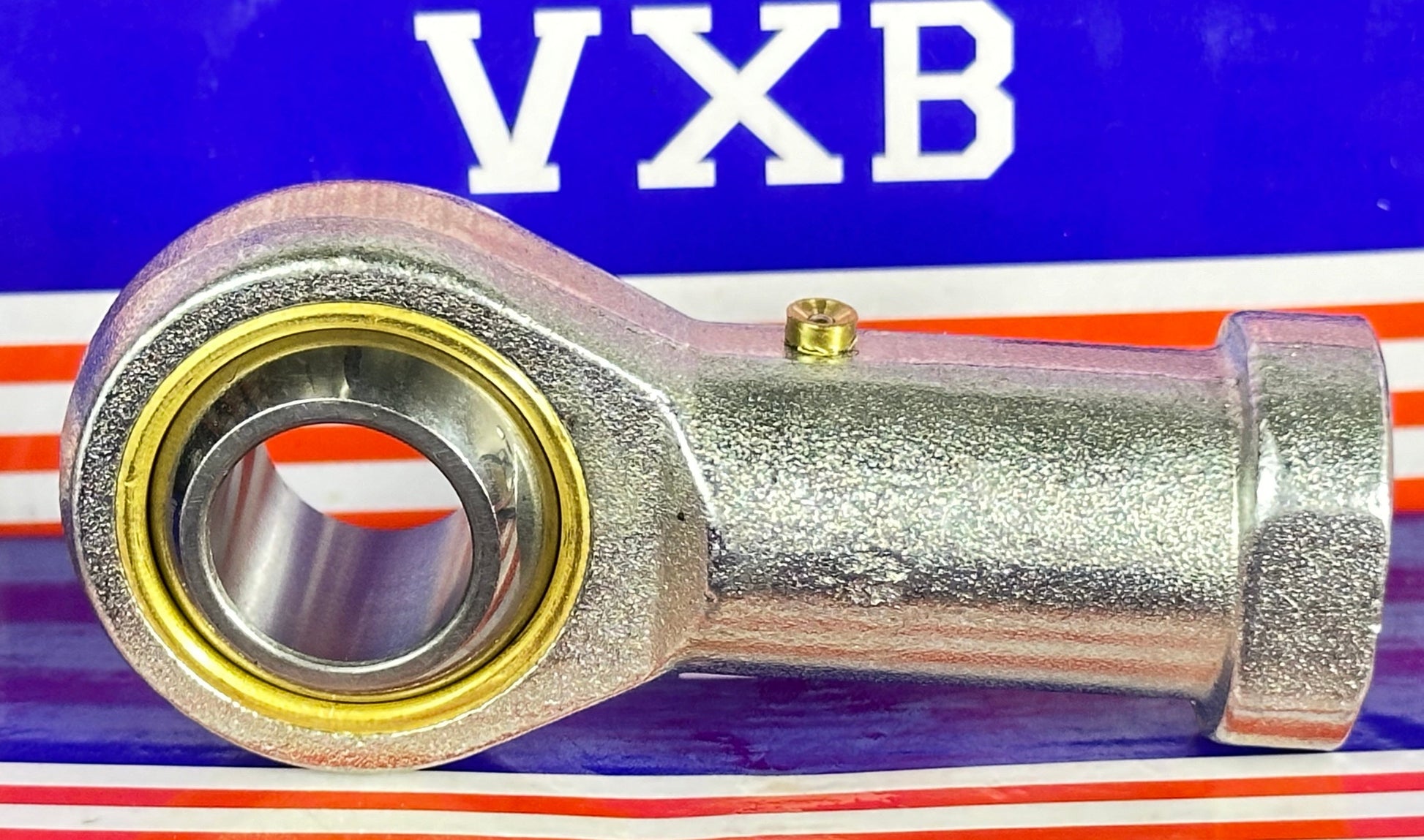 Female Rod End 18mm PHS18L Left hand Bearing - fast shipping 🇺🇸
