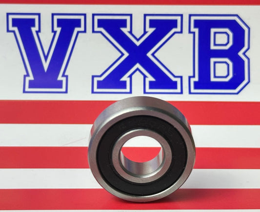 12x30x9mm Rubber sealed Non-Standard Bearing 12mm x 30mm x 9mm - fast shipping 🇺🇸