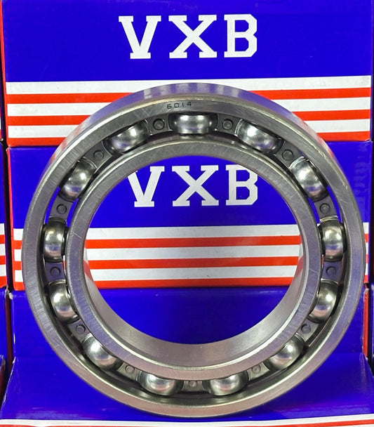 Wholesale 250-Pack 6014 Ball Bearing - fast shipping 🇺🇸