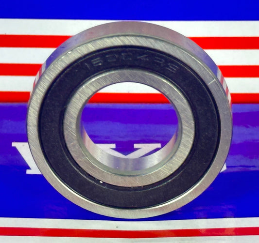 16004-2RS Bearing 20x42x8 Sealed - fast shipping 🇺🇸