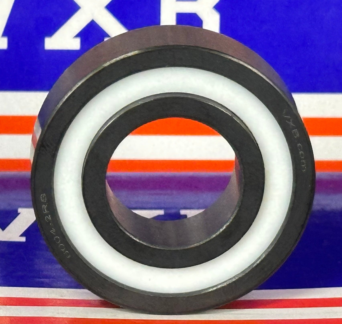 Wholesale Pack of 15 Bearings 6004-2rs Full Ceramic Si3N4 Bearing 20x42x12mm - fast shipping 🇺🇸