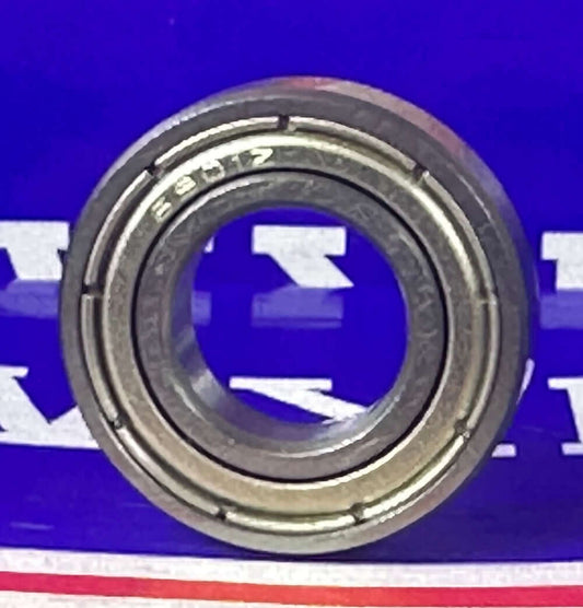 6901ZZ Premium ABEC-5 Quality Ball Bearing 12x24x6mm - fast shipping 🇺🇸