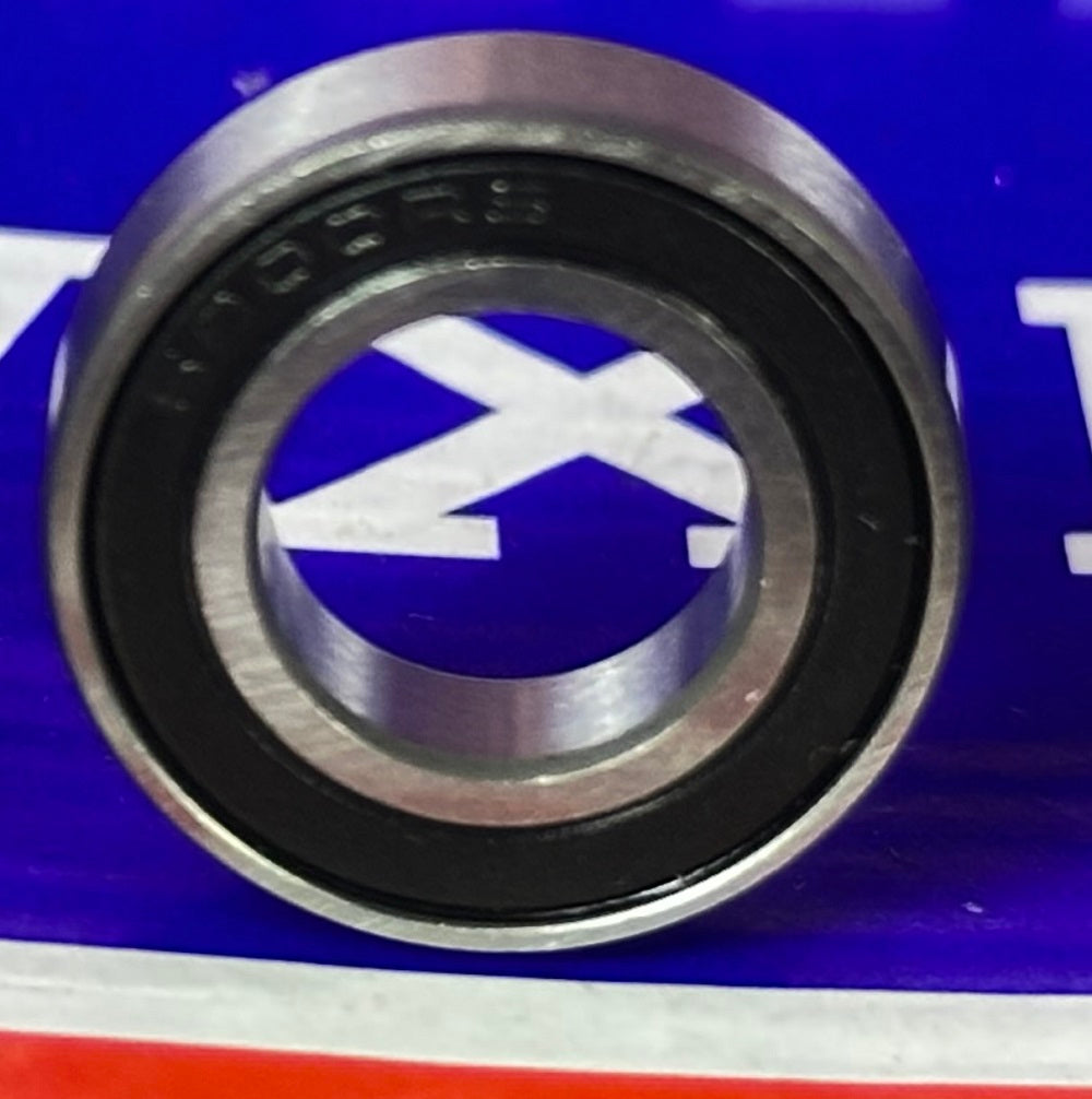 6800RS1 Sealed Ball Bearing 10x19x5mm - fast shipping 🇺🇸