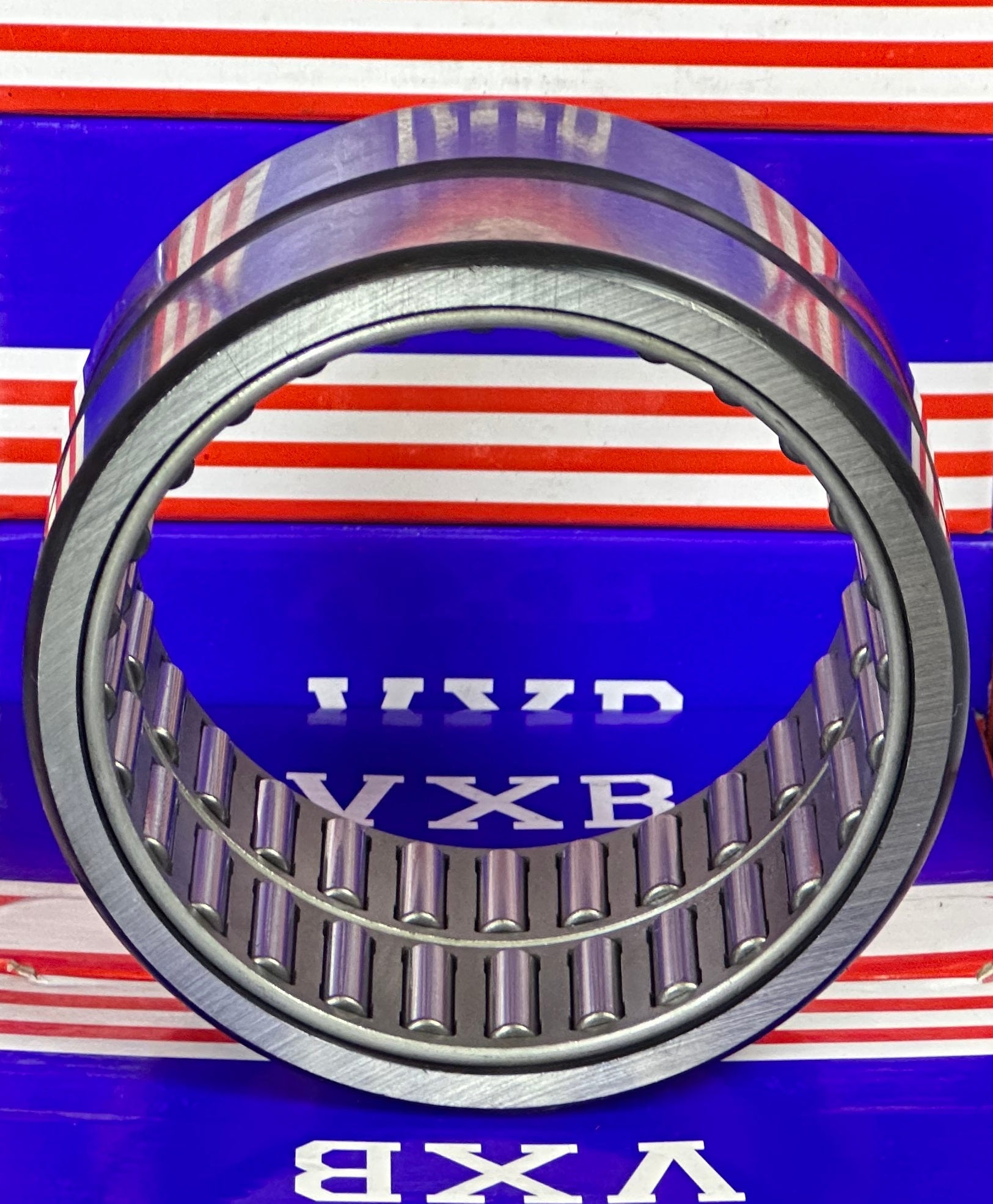RNA6914 Needle Roller Bearing 80x100x54mm - Machined Type - fast shipping 🇺🇸