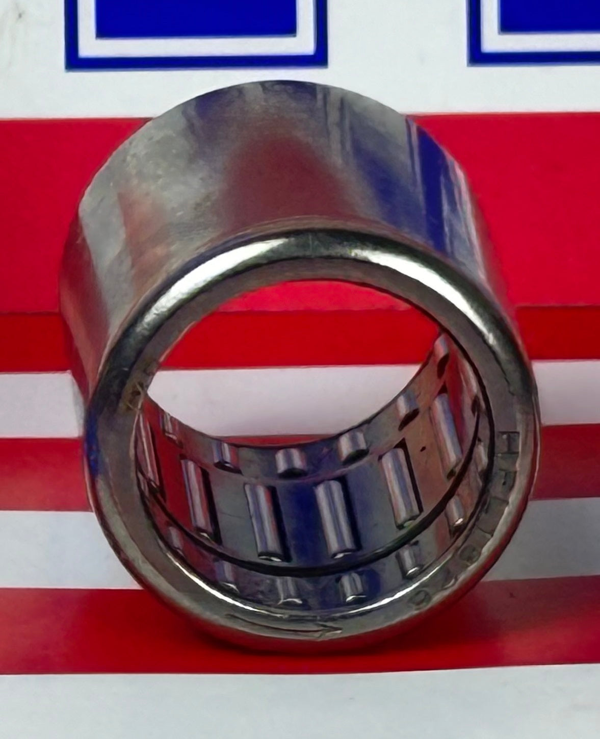 HFL1826 One-Way Needle Bearing/Clutch 18x24x26mm - fast shipping 🇺🇸