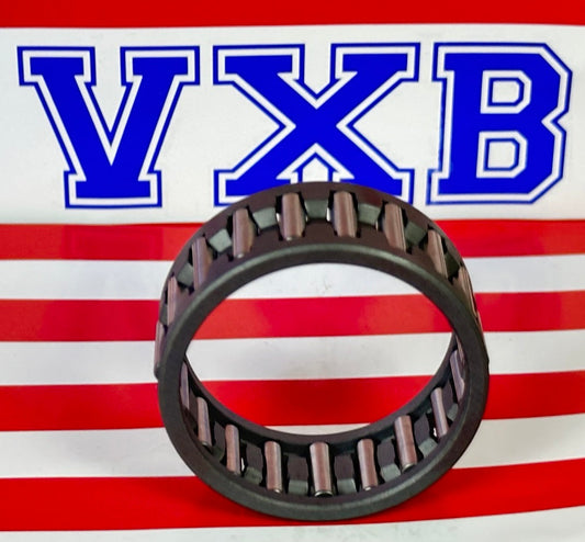 KT354218 - Needle Roller Bearing Cage - 35x42x18mm K354218 - fast shipping 🇺🇸